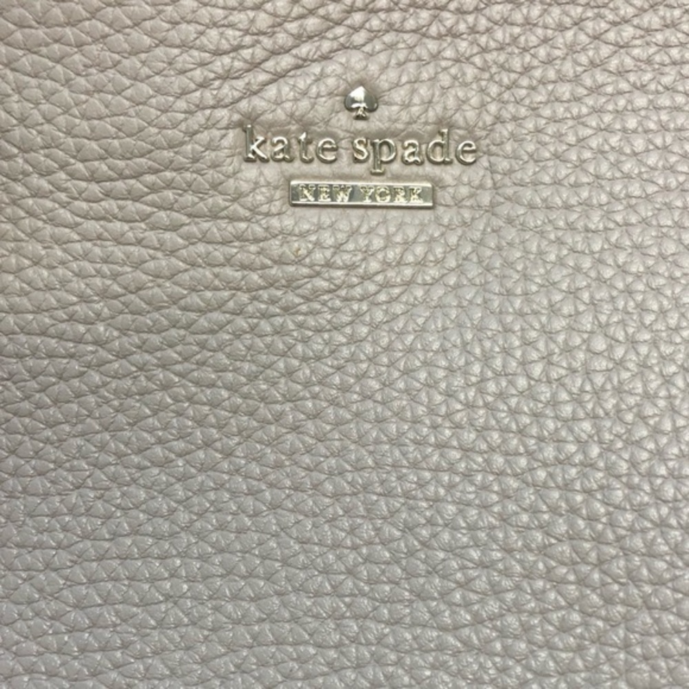 Kate Spade Color Block Bag Medium - Picture 5 of 6